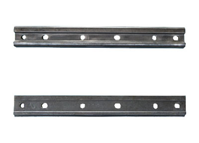 礦(kuang)用魚尾(wěi)闆