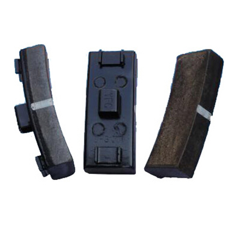 東風8B鑄鐵閘(zhá)瓦-高磷鑄鐵閘(zha)瓦