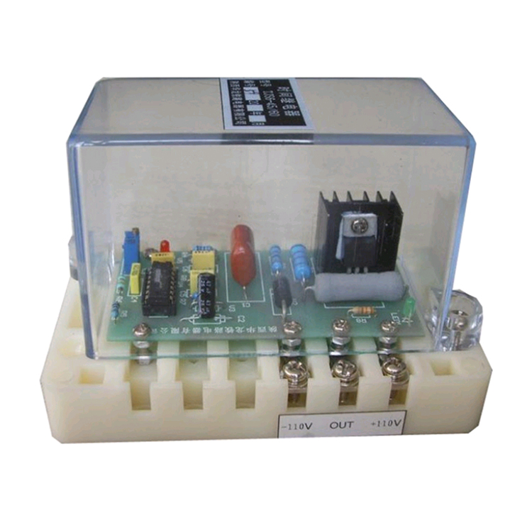 TJS6-45時間(jiān)繼電器(qi)