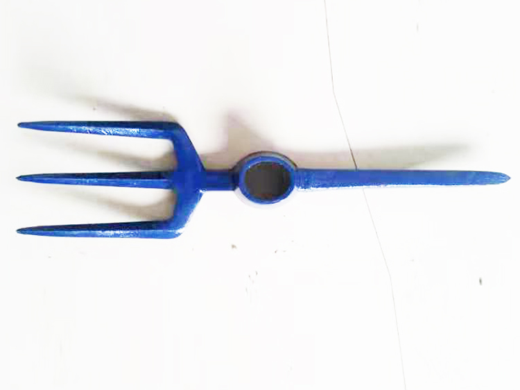 鐵(tie)路扣件(jiàn)