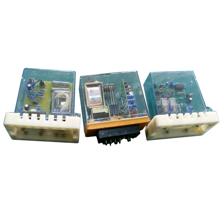 過(guo)壓繼電(dian)器-TJDG2-125-10-GYJ-125-TJG-125